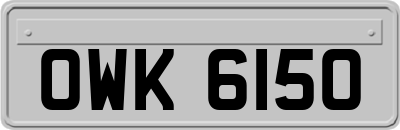 OWK6150