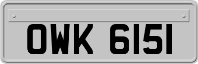 OWK6151