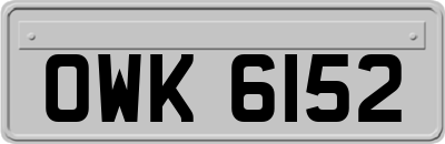 OWK6152