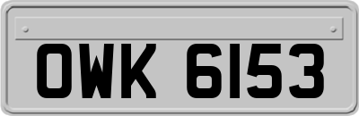 OWK6153