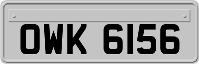 OWK6156