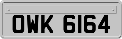 OWK6164