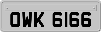 OWK6166