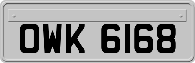 OWK6168