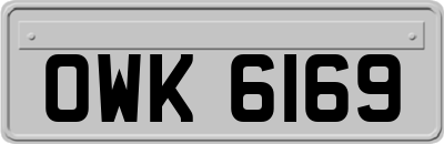 OWK6169