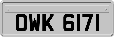 OWK6171