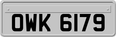 OWK6179