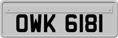 OWK6181