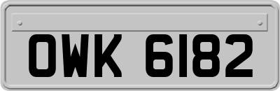 OWK6182