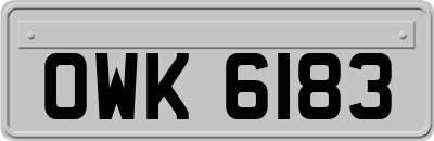 OWK6183