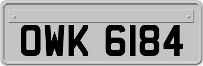 OWK6184