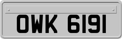 OWK6191