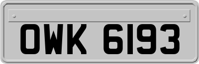 OWK6193
