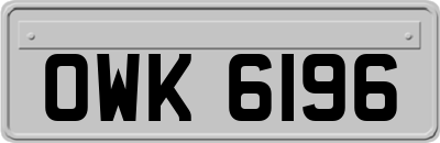 OWK6196