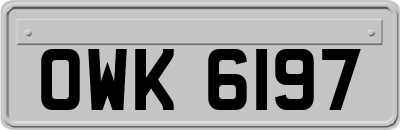 OWK6197