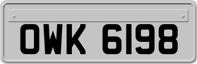 OWK6198