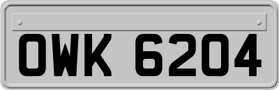 OWK6204