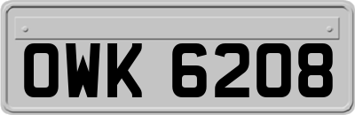 OWK6208