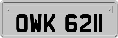 OWK6211