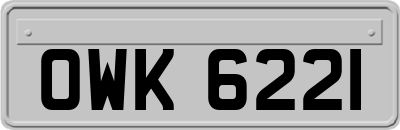 OWK6221