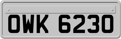 OWK6230