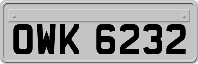 OWK6232