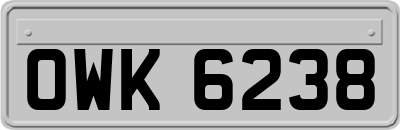 OWK6238