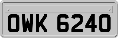 OWK6240