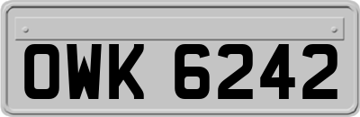 OWK6242