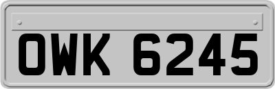 OWK6245