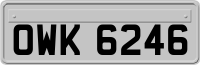 OWK6246