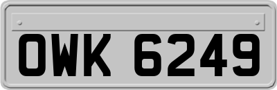 OWK6249