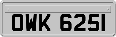 OWK6251