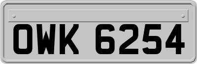 OWK6254