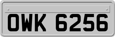 OWK6256