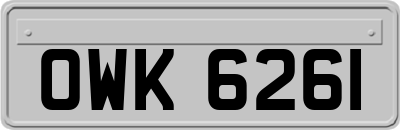 OWK6261