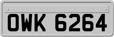 OWK6264
