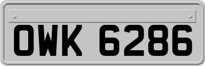 OWK6286
