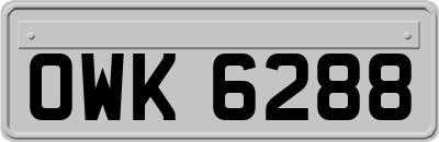 OWK6288