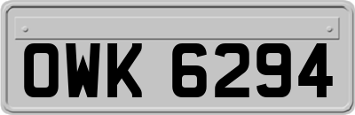 OWK6294
