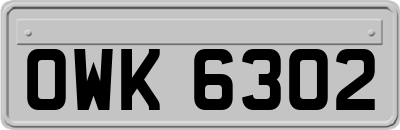 OWK6302