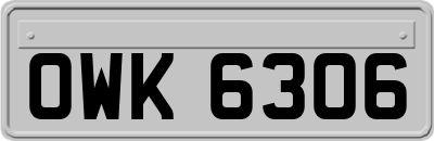 OWK6306