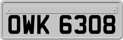 OWK6308