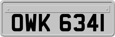 OWK6341