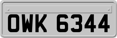 OWK6344