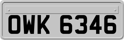 OWK6346