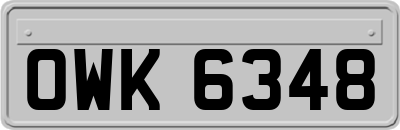 OWK6348