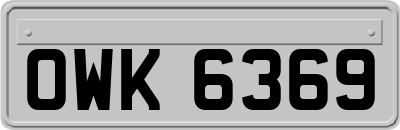 OWK6369