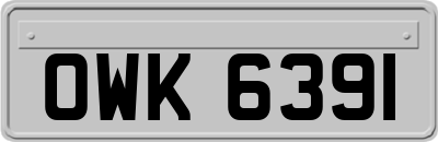 OWK6391