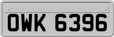 OWK6396